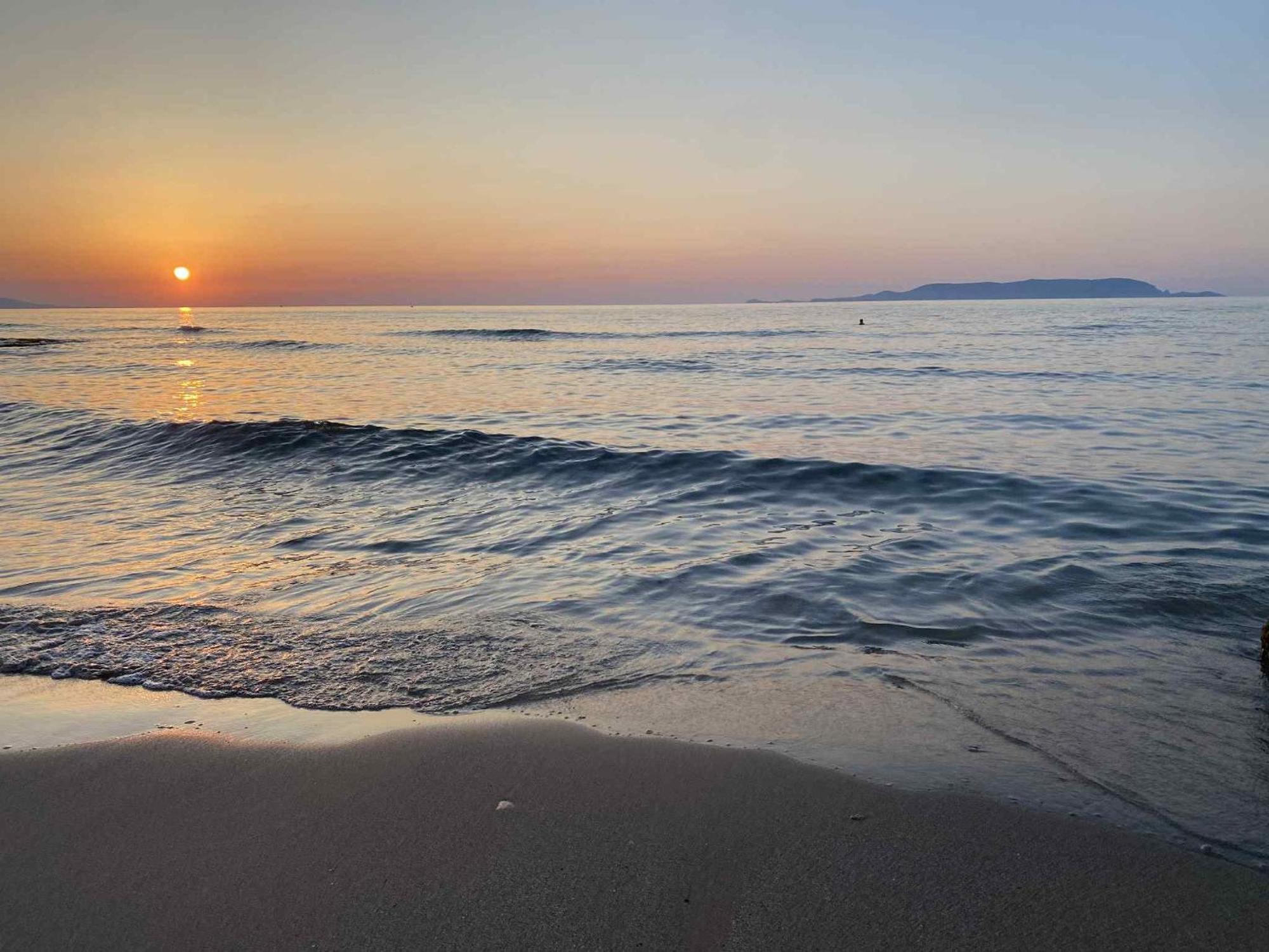 Destino Deluxe Sea View With Private Pool Villa *